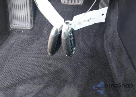 2022 Hyundai Elantra Sel from USA, damaged, VIN KMHLM4AG4NU332135